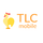 TLC Mobile icon