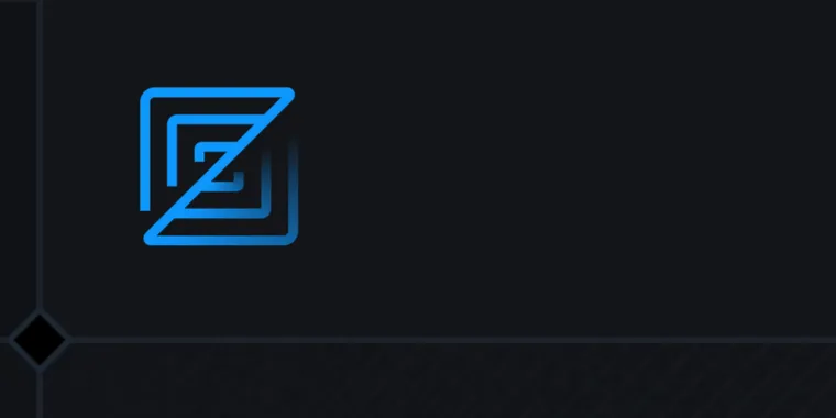 Zed Editor introduces one-click agent extensions for ACP integration image