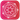 My Reads icon