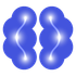Parmind icon