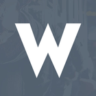 WHENitize | Arrive On Time icon