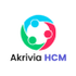 Akrivia HCM icon
