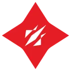 Exdera icon