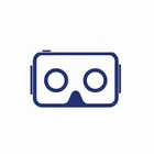 VR checker icon