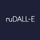ruDALL-E icon