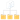 FileSorter Icon