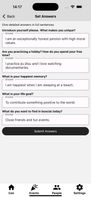 bsocial.today screenshot 3