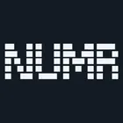 numr icon
