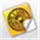 Labels & Addresses icon