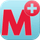 MSpyPlus icon