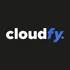 Cloudfy icon