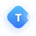 TokiComment icon