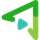 PaperCut Mobility Print icon