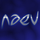 NAEV icon