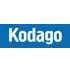 Kodago icon