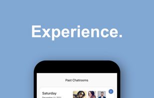 6People screenshot 2