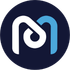 MDEX icon