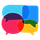 Chaskiq icon