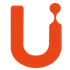 uSpeedo.ai icon