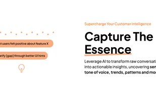 Supaform screenshot 2