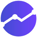 GreyMetrics icon