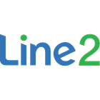 Line2 icon