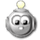 Robosoft icon