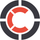 Centrifugo icon