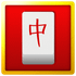 Tipri Mahjong Solitaire icon