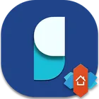 Sesame Shortcuts icon