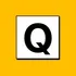 QuickTools.one icon