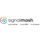 Signalmash icon