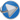 Free 3D Video Converter icon