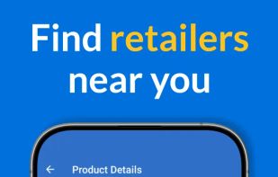 OneScan screenshot 2