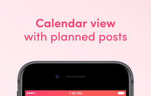 ZoomSphere.com screenshot 1