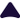 Salonist icon