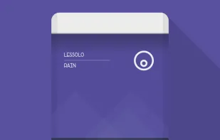 ANTIMATTER ICON PACK screenshot 3