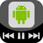 UPnPlay icon