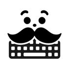 Mister Keyboard icon