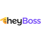 HeyBoss icon