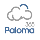Paloma365 icon