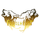 FeralHeart icon