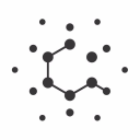 Quanta Magazine icon