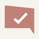 Uniteable icon