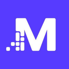 Muse icon
