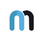 My-Custom-Essays icon