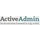 Active Admin Icon