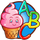 Ice Hero icon