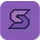 SafeDrive Companion icon