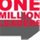 MoveOn.Org icon